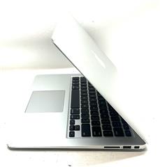 Apple Macbook Air 13